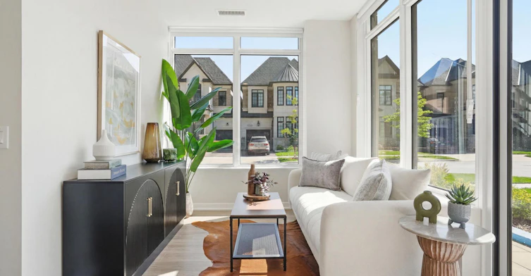 104-2500 Saw Whet Boulevard, Oakville, ON, L6M 5L7 - 22