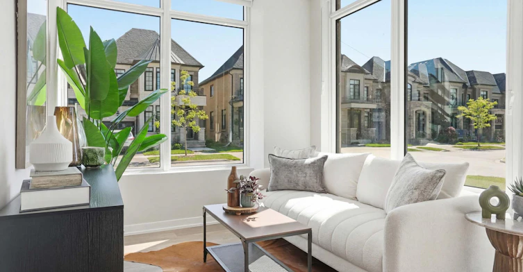 104-2500 Saw Whet Boulevard, Oakville, ON, L6M 5L7 - 20