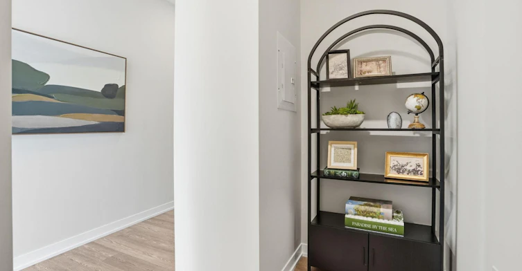 109-2500 Saw Whet Boulevard, Oakville, ON, L6M 5L7 - 15