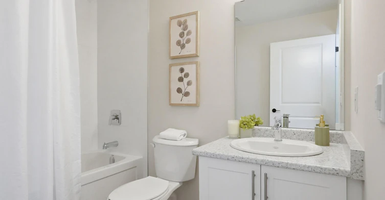109-2500 Saw Whet Boulevard, Oakville, ON, L6M 5L7 - 12