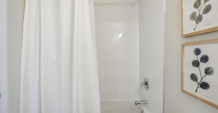 109-2500 Saw Whet Boulevard, Oakville, ON, L6M 5L7 - 13