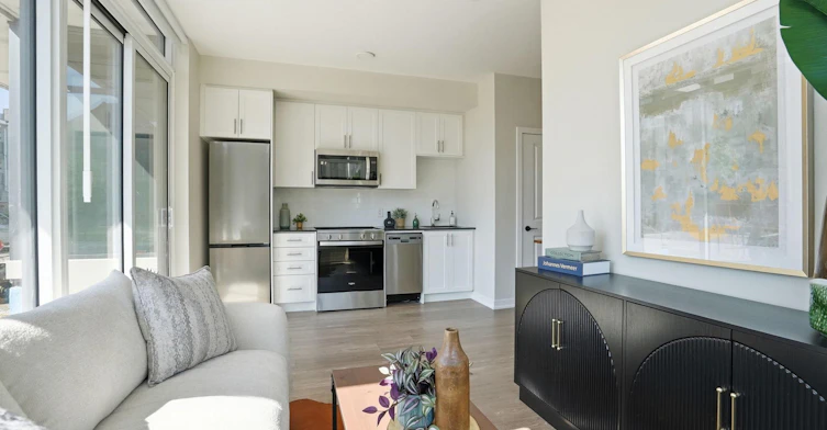 125-2500 Saw Whet Boulevard, Oakville, ON, L6M 5L7 - 8