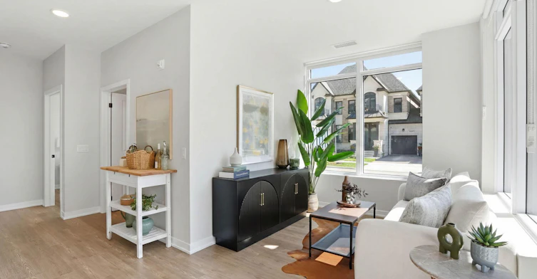 125-2500 Saw Whet Boulevard, Oakville, ON, L6M 5L7 - 21