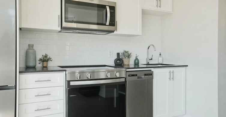 125-2500 Saw Whet Boulevard, Oakville, ON, L6M 5L7 - 10