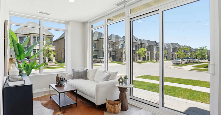 136-2500 Saw Whet Boulevard, Oakville, ON, L6M 5L7 - 18