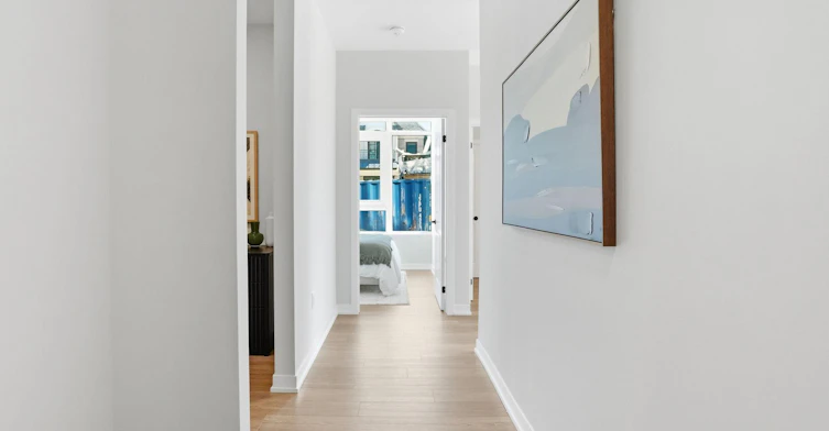 140-2500 Saw Whet Boulevard, Oakville, ON, L6M 5L7 - 7