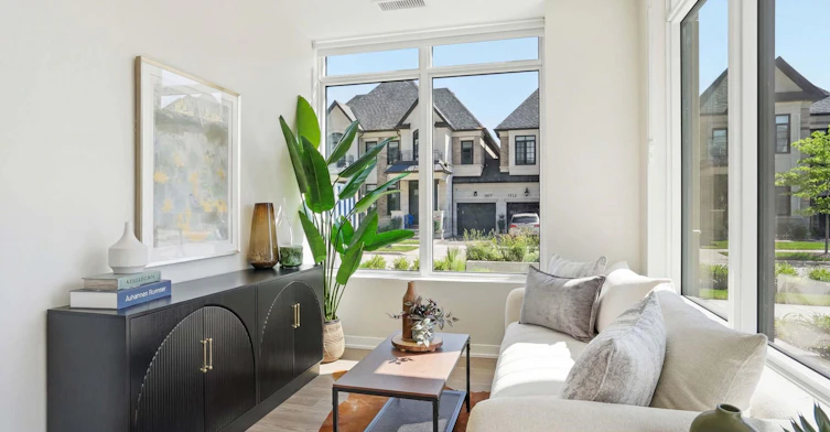140-2500 Saw Whet Boulevard, Oakville, ON, L6M 5L7 - 19