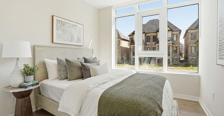 140-2500 Saw Whet Boulevard, Oakville, ON, L6M 5L7 - 4