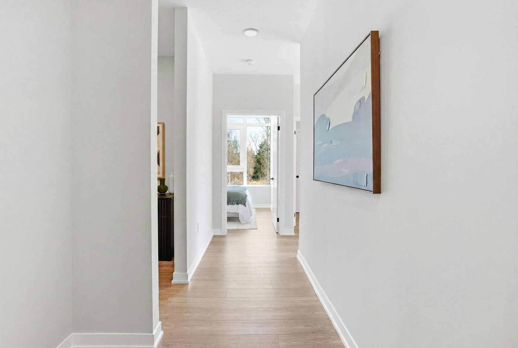 311-2500 Saw Whet Boulevard, Oakville, ON, L6M 5L7 - 23