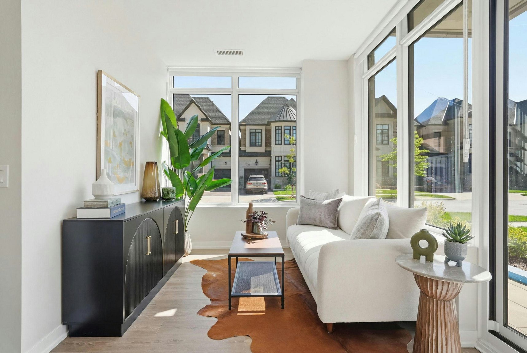 311-2500 Saw Whet Boulevard, Oakville, ON, L6M 5L7 - 22