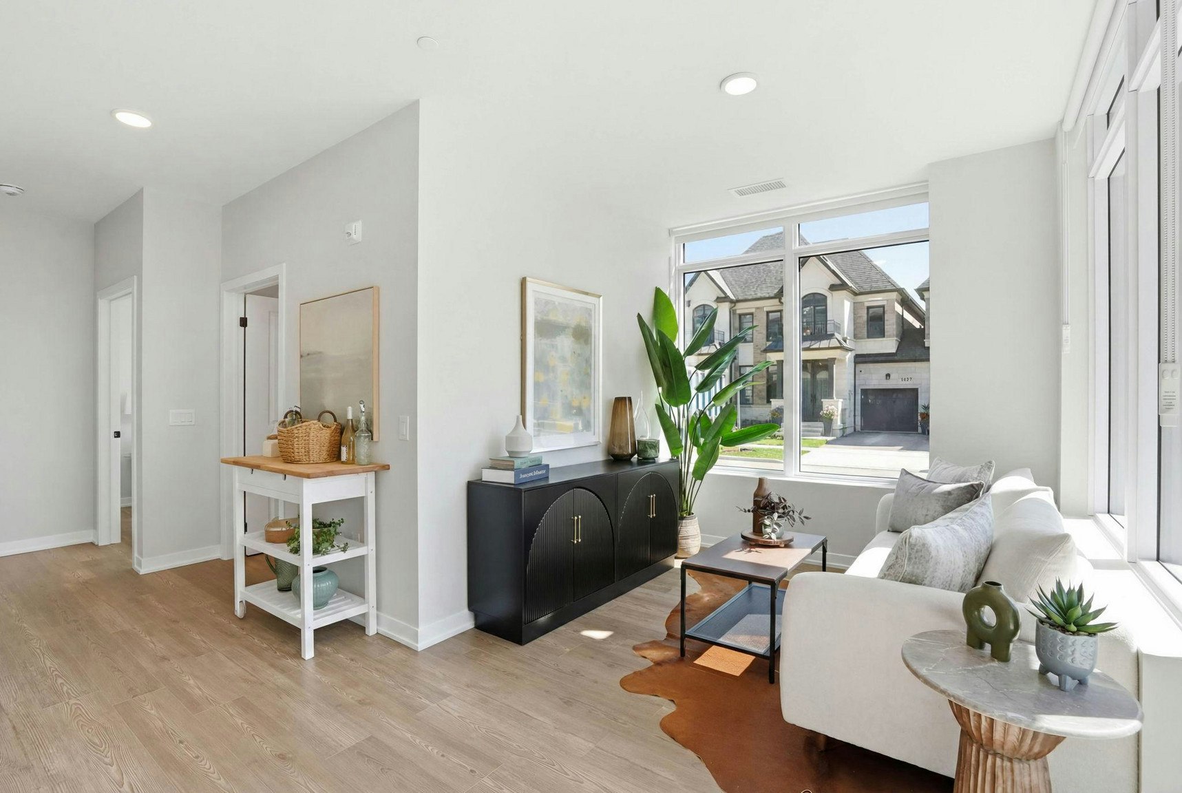 311-2500 Saw Whet Boulevard, Oakville, ON, L6M 5L7 - 21