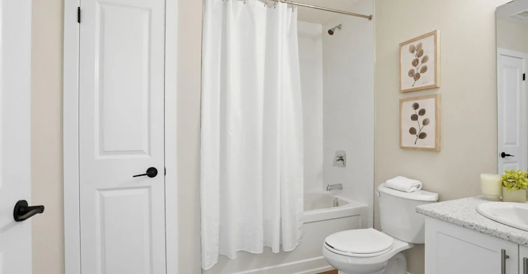 311-2500 Saw Whet Boulevard, Oakville, ON, L6M 5L7 - 11