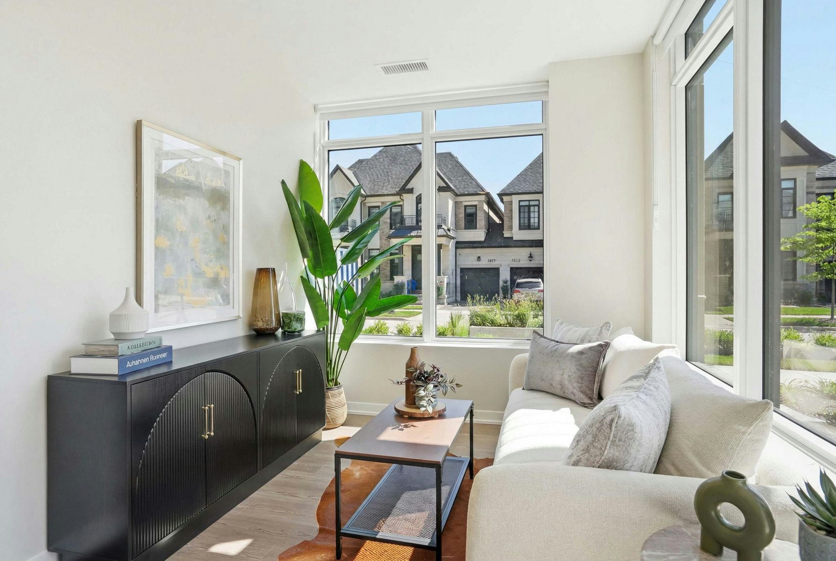 311-2500 Saw Whet Boulevard, Oakville, ON, L6M 5L7 - 19