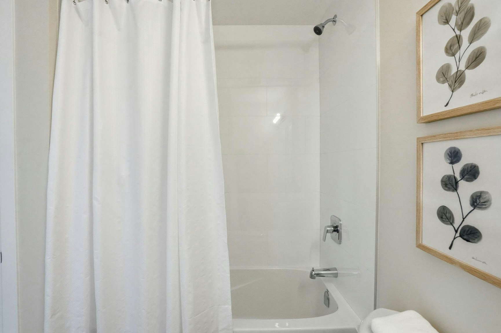 311-2500 Saw Whet Boulevard, Oakville, ON, L6M 5L7 - 13