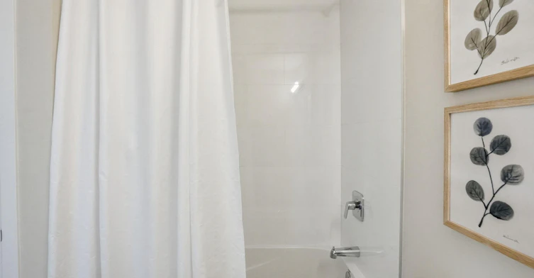 311-2500 Saw Whet Boulevard, Oakville, ON, L6M 5L7 - 13
