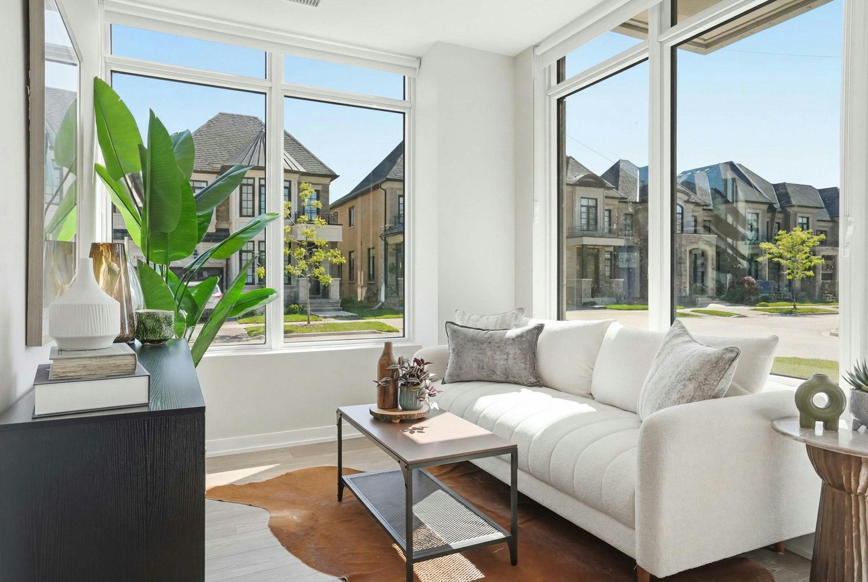 311-2500 Saw Whet Boulevard, Oakville, ON, L6M 5L7 - 20
