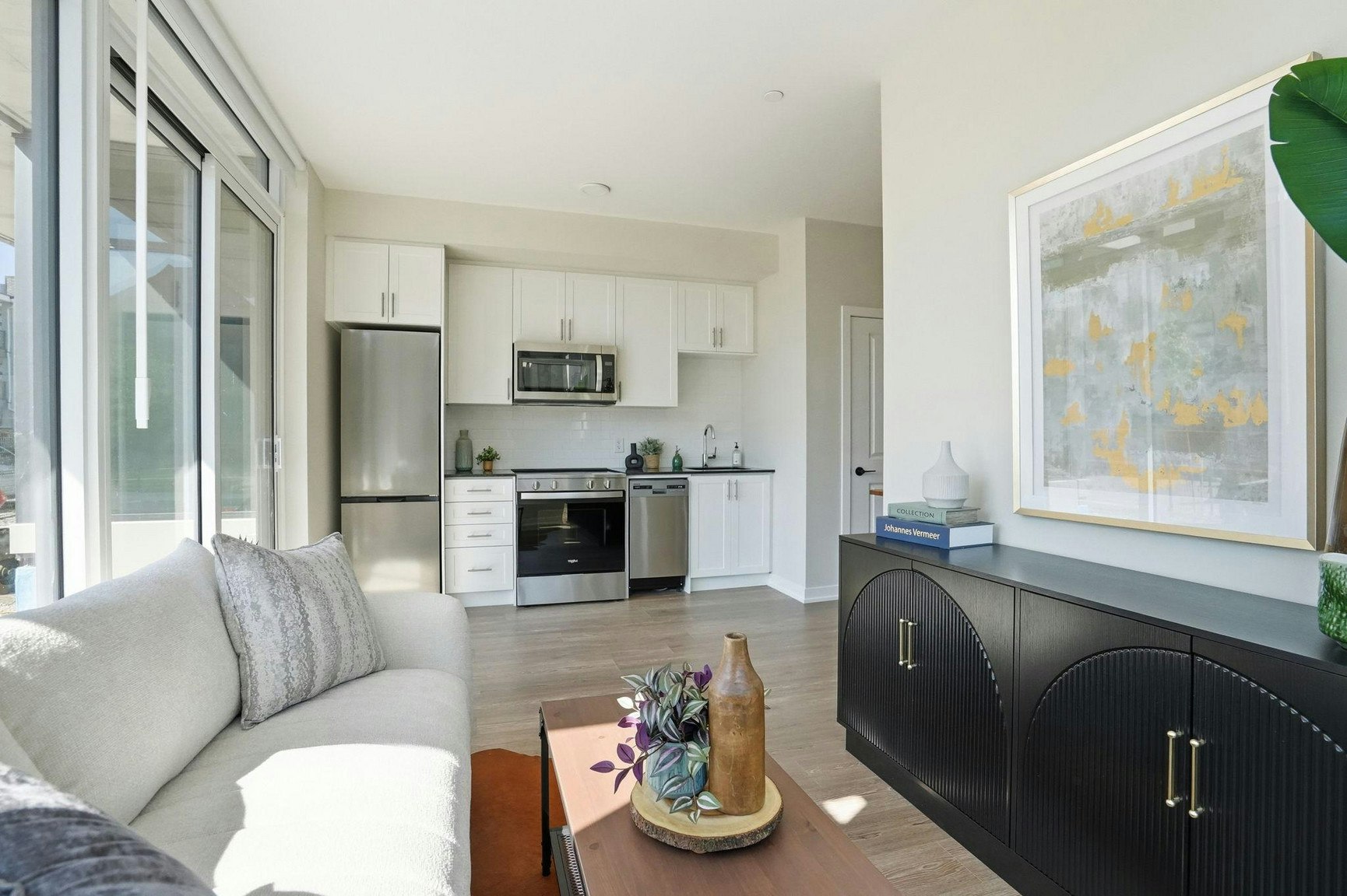 320-2500 Saw Whet Boulevard, Oakville, ON, L6M 5L7 - 8
