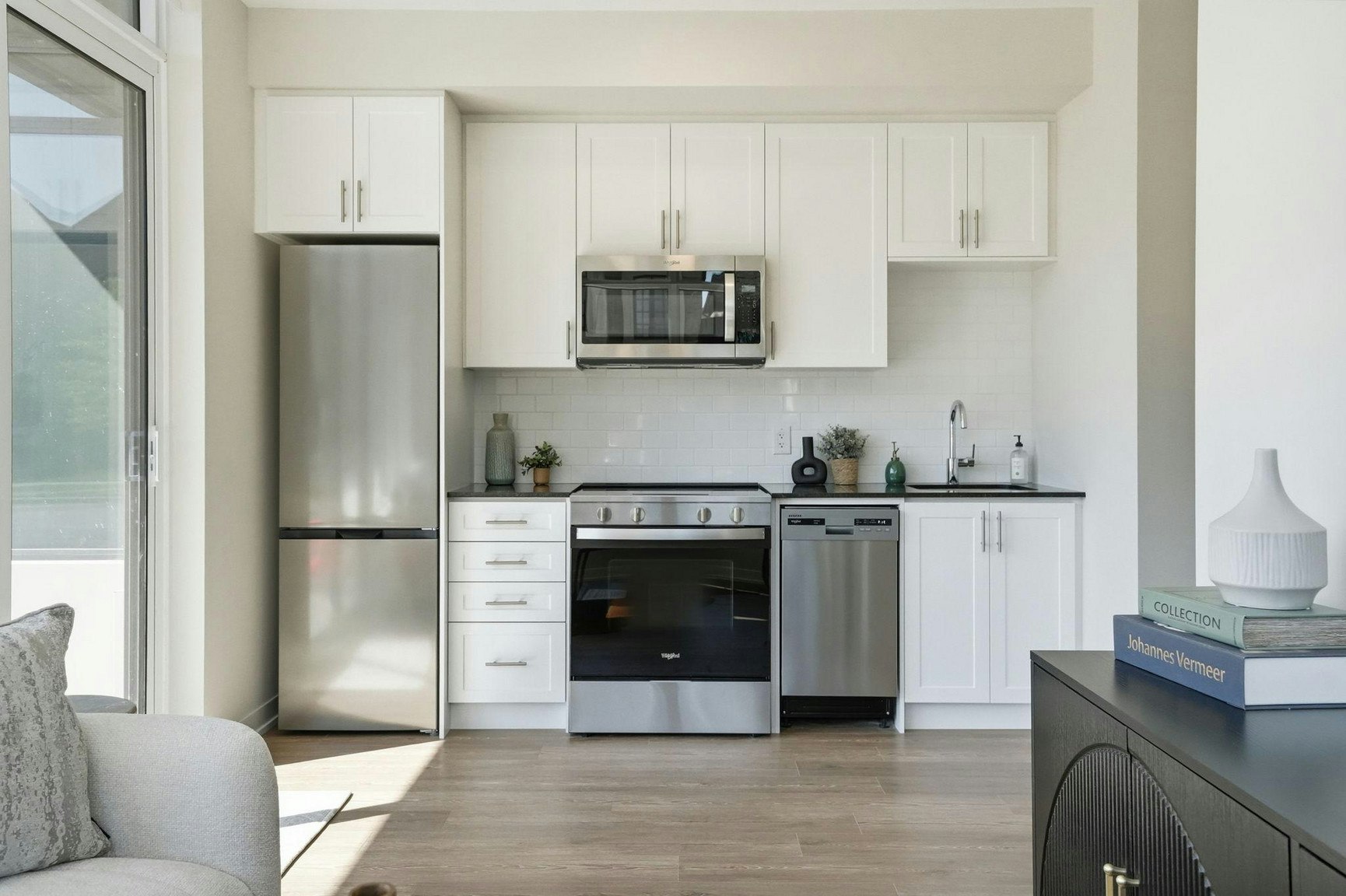 320-2500 Saw Whet Boulevard, Oakville, ON, L6M 5L7 - 9