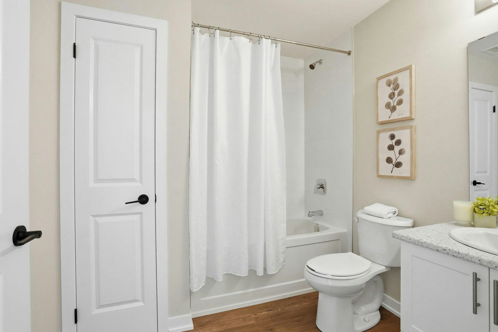 320-2500 Saw Whet Boulevard, Oakville, ON, L6M 5L7 - 11
