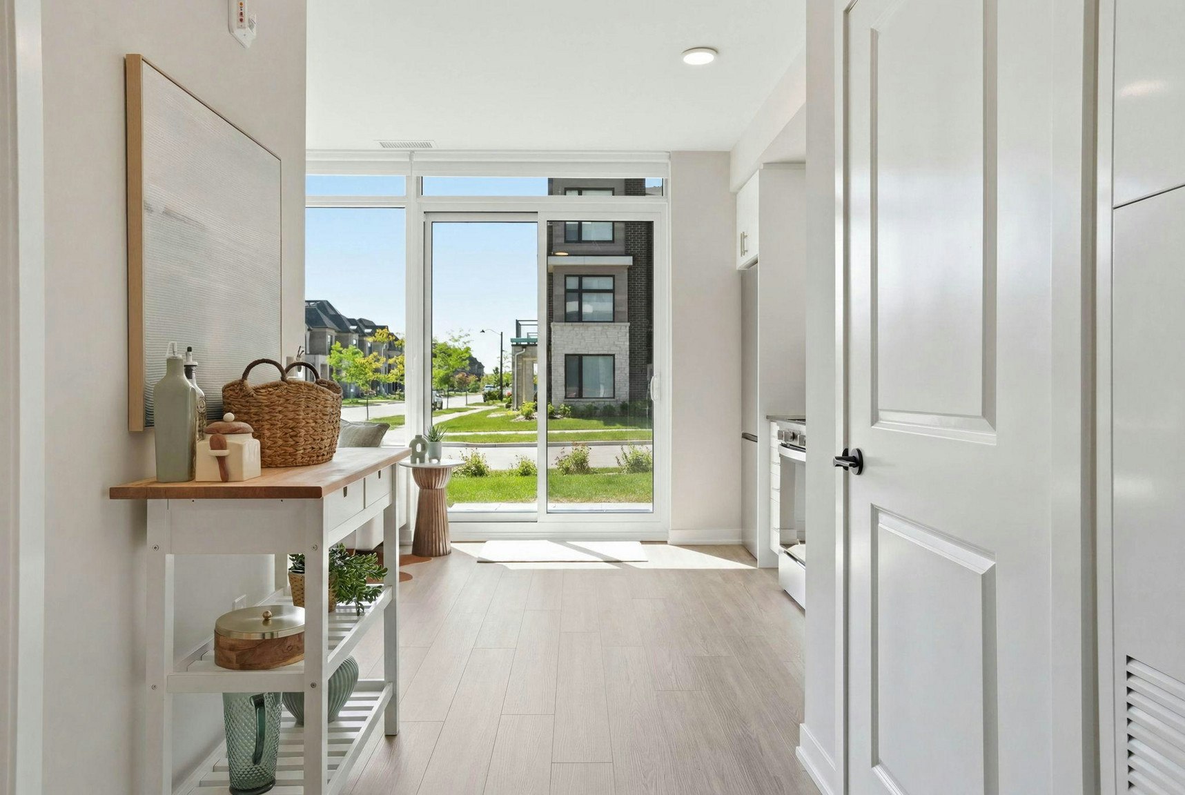 320-2500 Saw Whet Boulevard, Oakville, ON, L6M 5L7 - 17