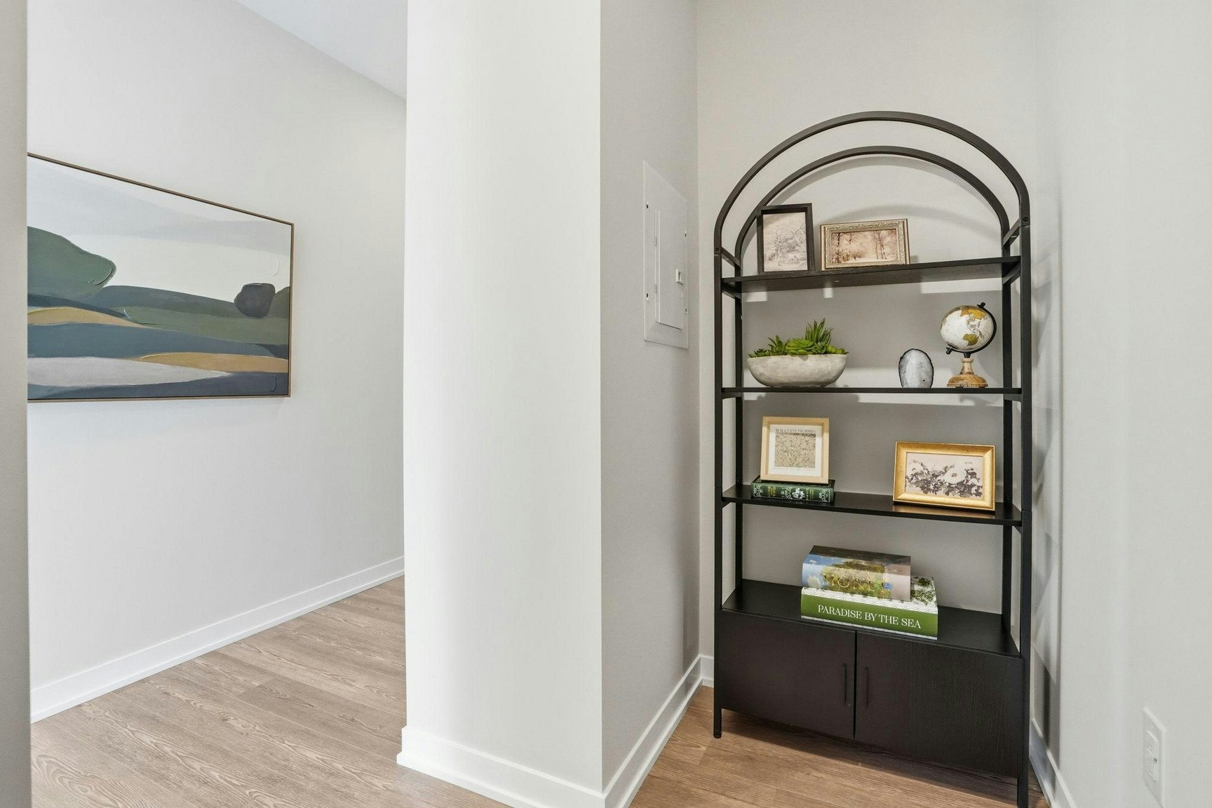 320-2500 Saw Whet Boulevard, Oakville, ON, L6M 5L7 - 15