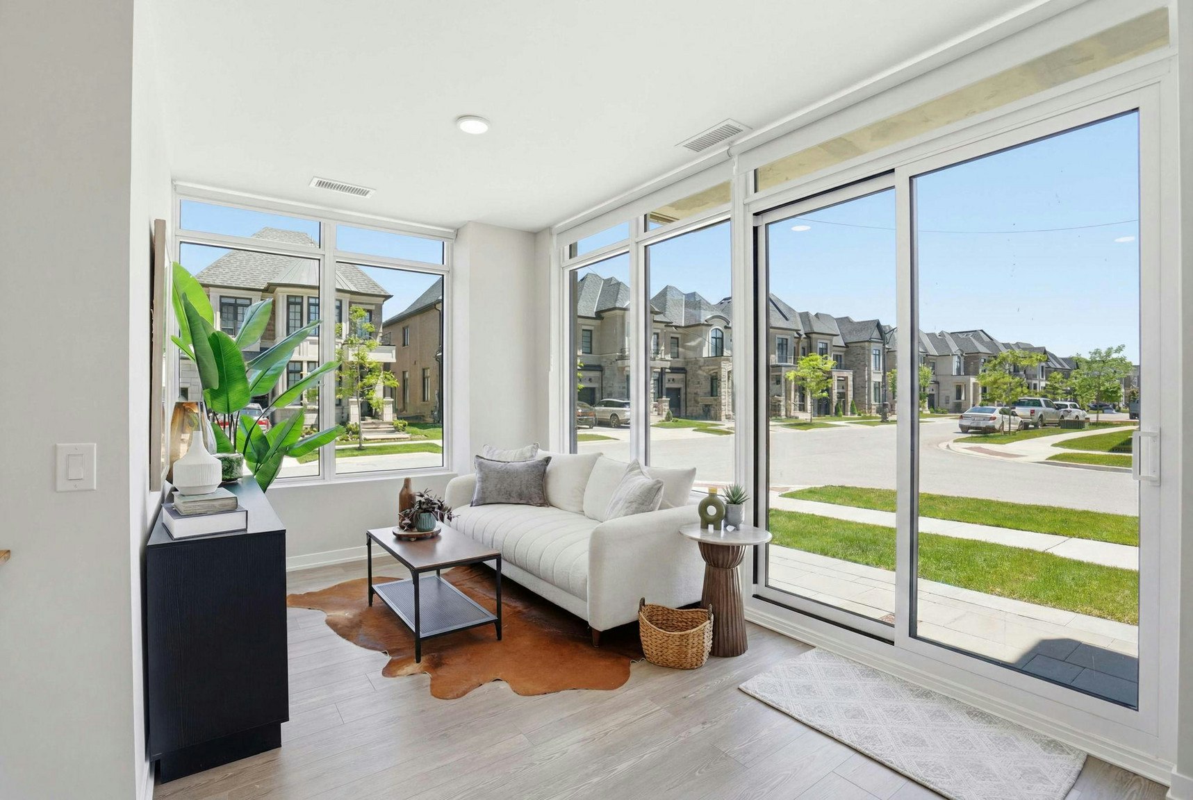 323-2500 Saw Whet Boulevard, Oakville, ON, L6M 5L7 - 18