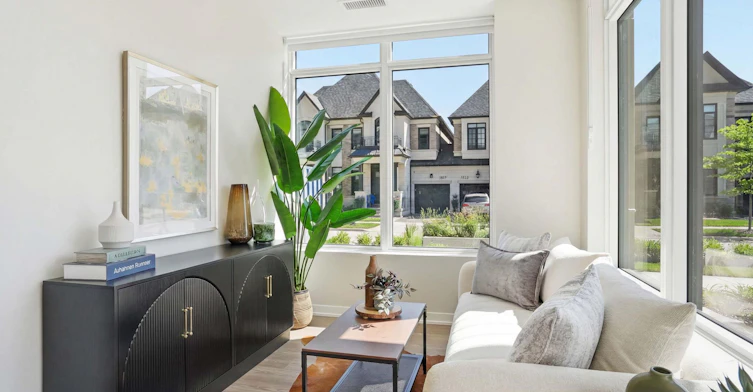 323-2500 Saw Whet Boulevard, Oakville, ON, L6M 5L7 - 19