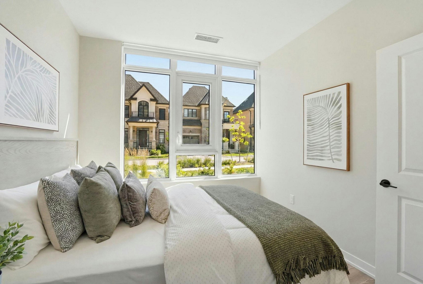 323-2500 Saw Whet Boulevard, Oakville, ON, L6M 5L7 - 24