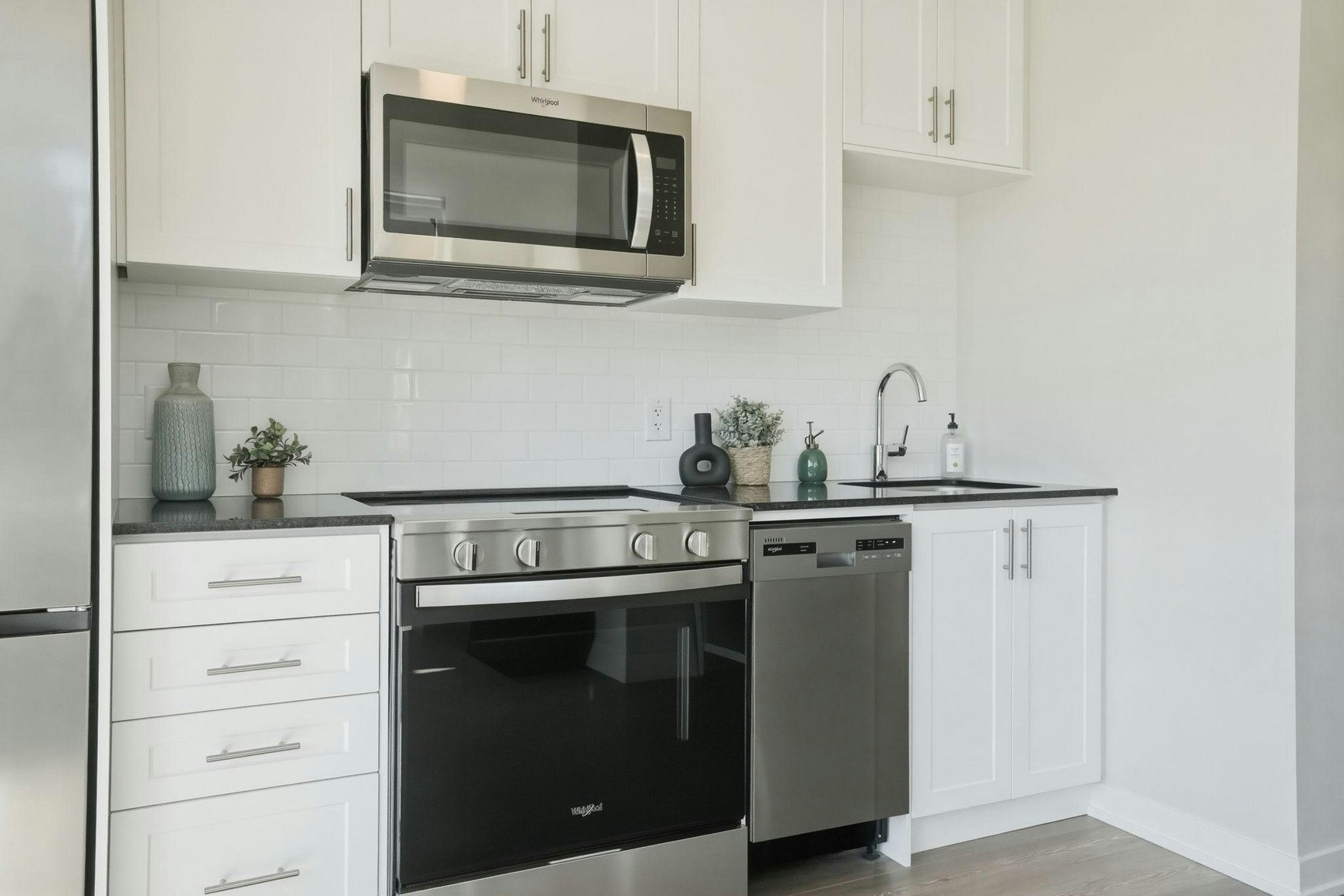 323-2500 Saw Whet Boulevard, Oakville, ON, L6M 5L7 - 10