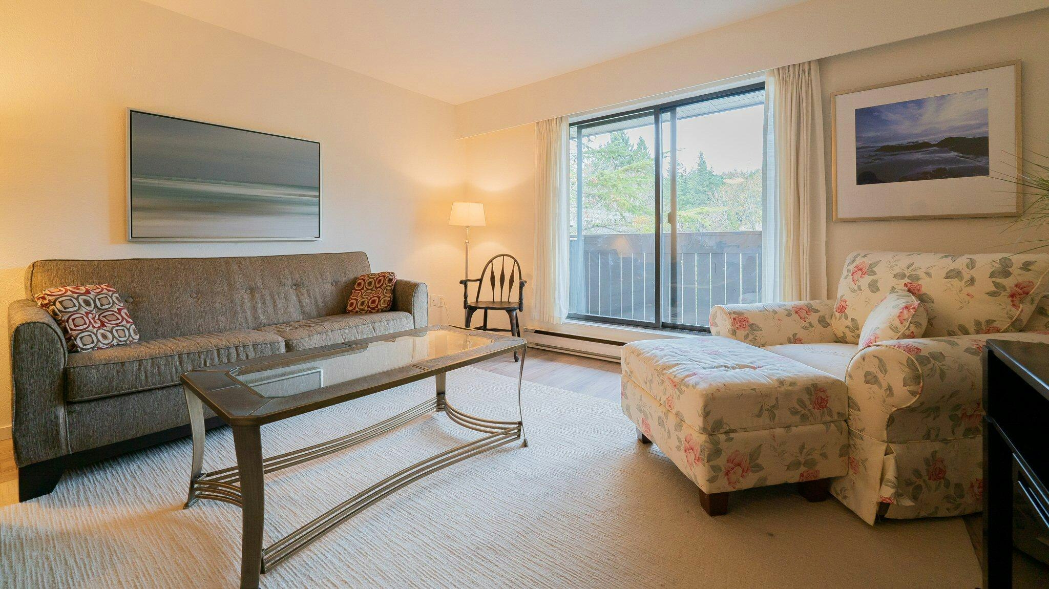 3250 Rock City Road, Nanaimo, BC, V9T 4E9 - 6