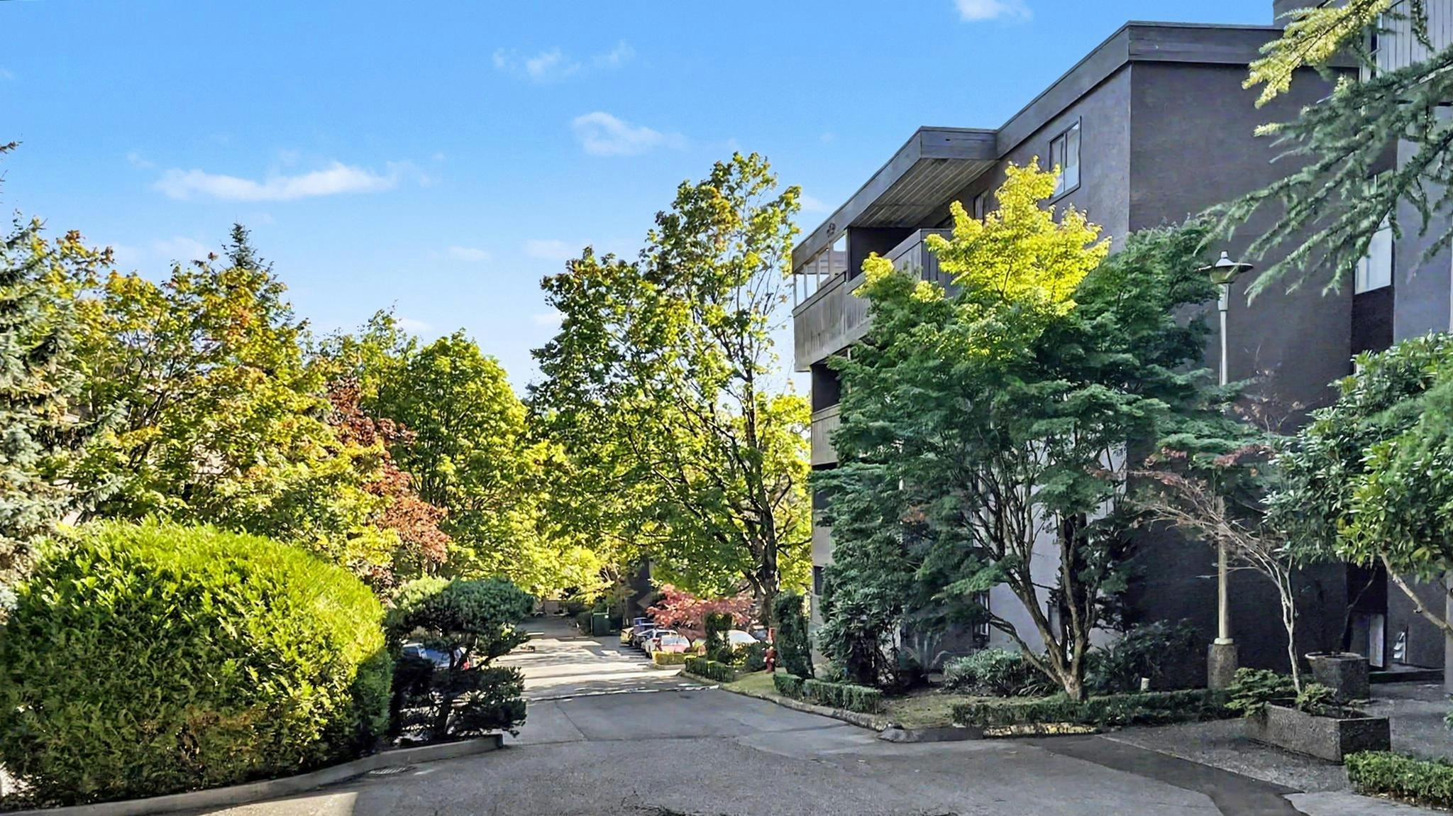 3250 Rock City Road, Nanaimo, BC, V9T 4E9 - 2