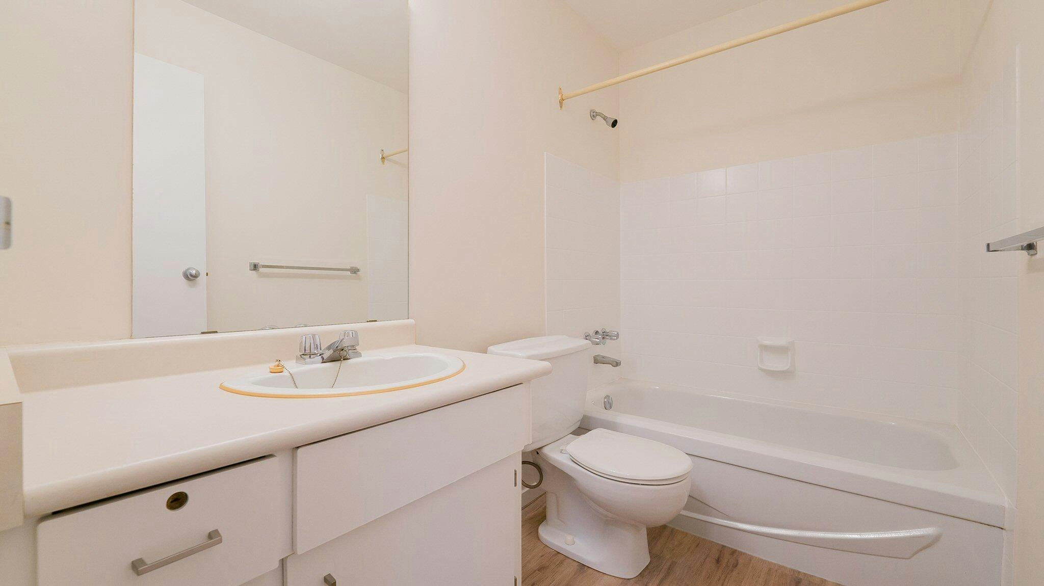 3250 Rock City Road, Nanaimo, BC, V9T 4E9 - 7
