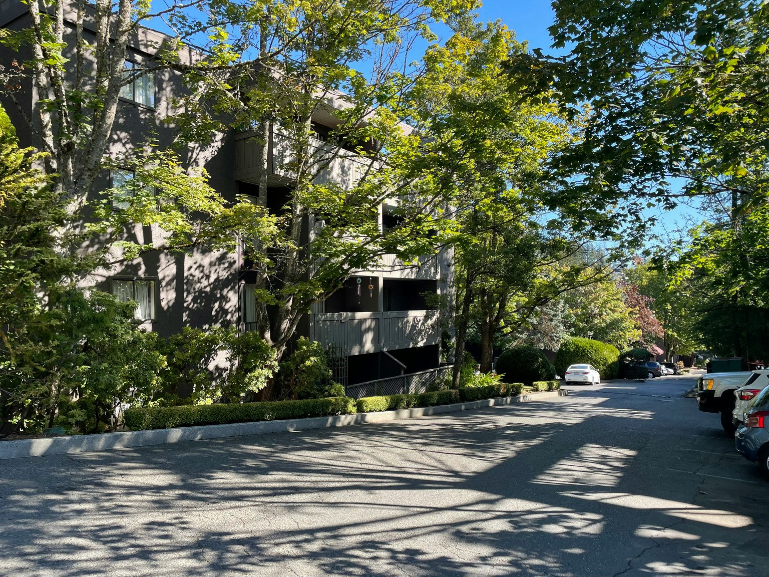 3250 Rock City Road, Nanaimo, BC, V9T 4E9 - 9