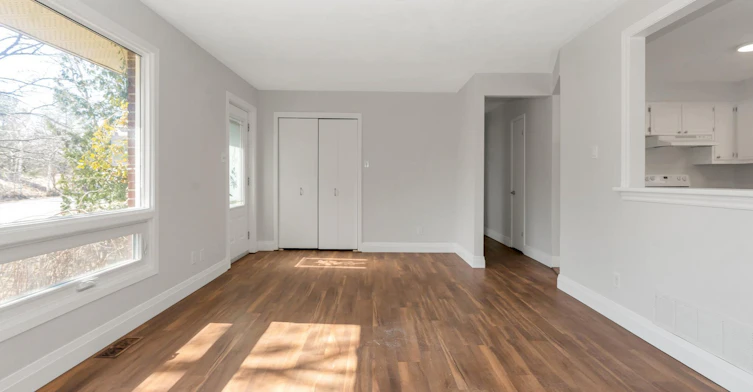 86 Duncan St W-86 Duncan Street West, Blue Mountains, ON, N0H 2P0 - 6