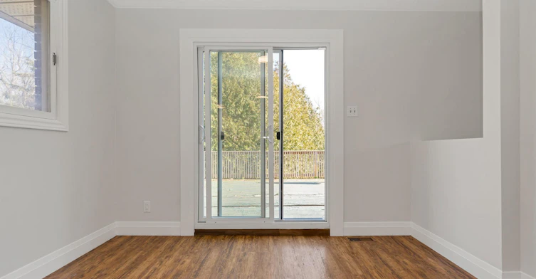 86 Duncan St W-86 Duncan Street West, Blue Mountains, ON, N0H 2P0 - 9