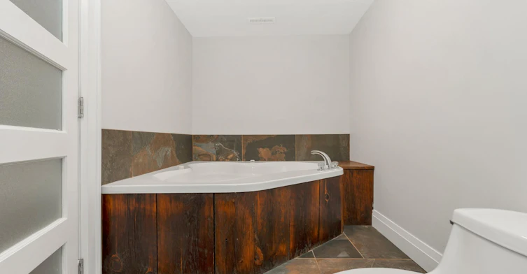 86 Duncan St W-86 Duncan Street West, Blue Mountains, ON, N0H 2P0 - 37