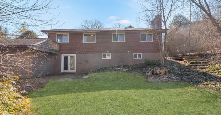 86 Duncan St W-86 Duncan Street West, Blue Mountains, ON, N0H 2P0 - 45