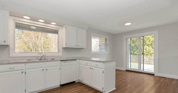 86 Duncan St W-86 Duncan Street West, Blue Mountains, ON, N0H 2P0 - 12