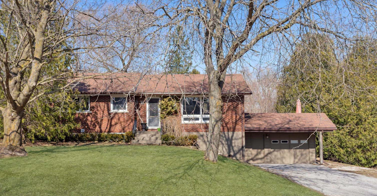 86 Duncan St W-86 Duncan Street West, Blue Mountains, ON, N0H 2P0 - 3