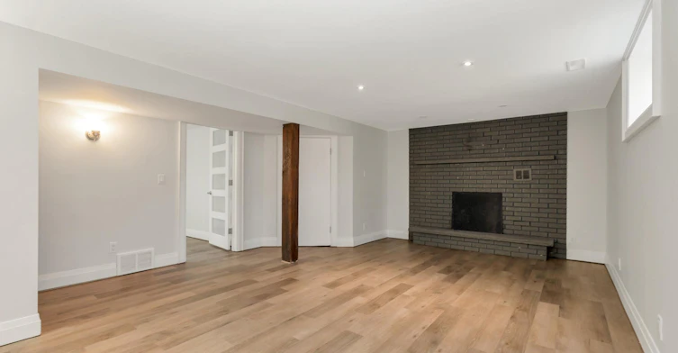 86 Duncan St W-86 Duncan Street West, Blue Mountains, ON, N0H 2P0 - 31
