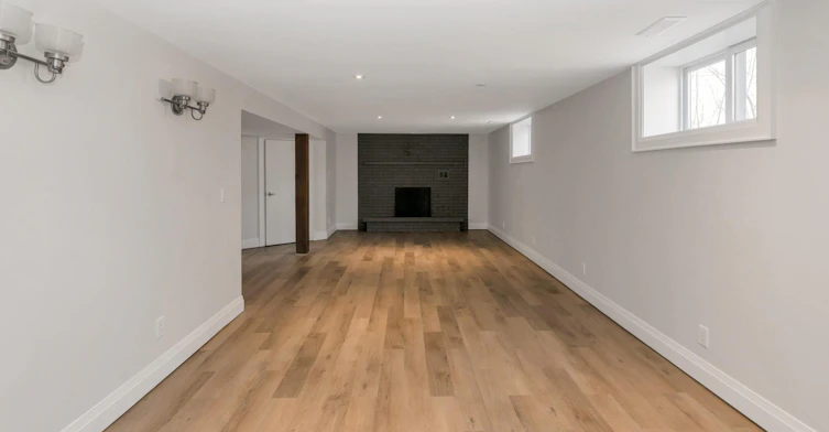 86 Duncan St W-86 Duncan Street West, Blue Mountains, ON, N0H 2P0 - 25