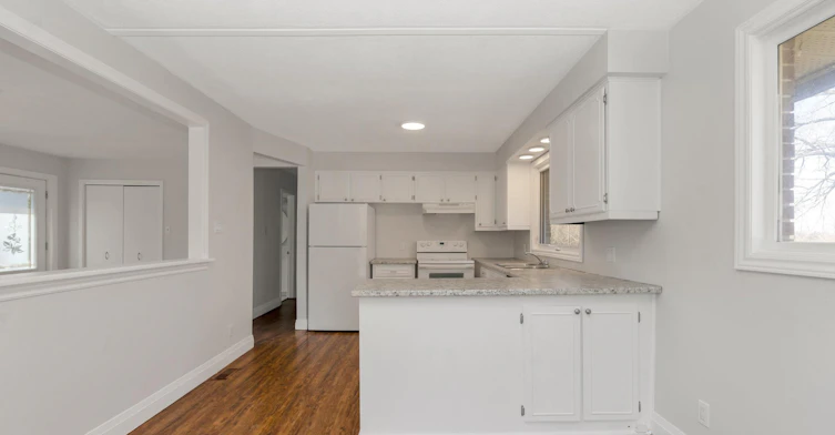 86 Duncan St W-86 Duncan Street West, Blue Mountains, ON, N0H 2P0 - 10