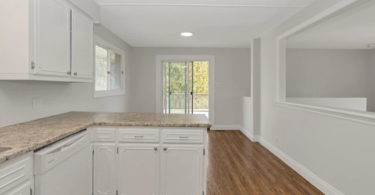 86 Duncan St W-86 Duncan Street West, Blue Mountains, ON, N0H 2P0 - 8