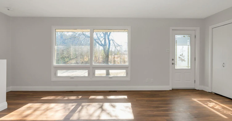 86 Duncan St W-86 Duncan Street West, Blue Mountains, ON, N0H 2P0 - 5