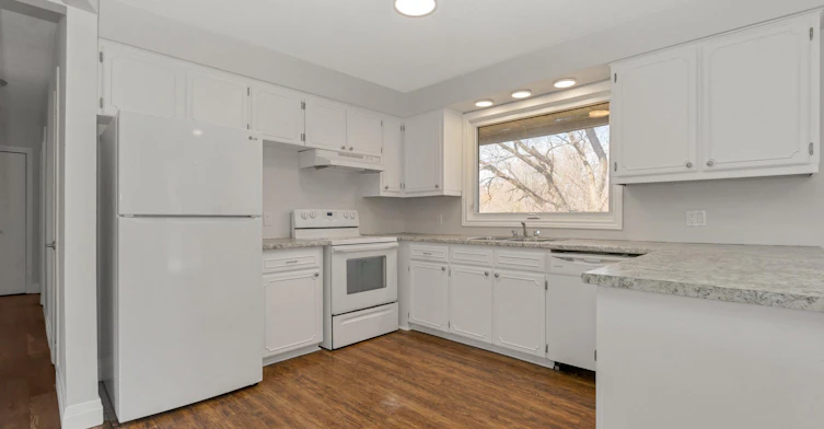 86 Duncan St W-86 Duncan Street West, Blue Mountains, ON, N0H 2P0 - 11