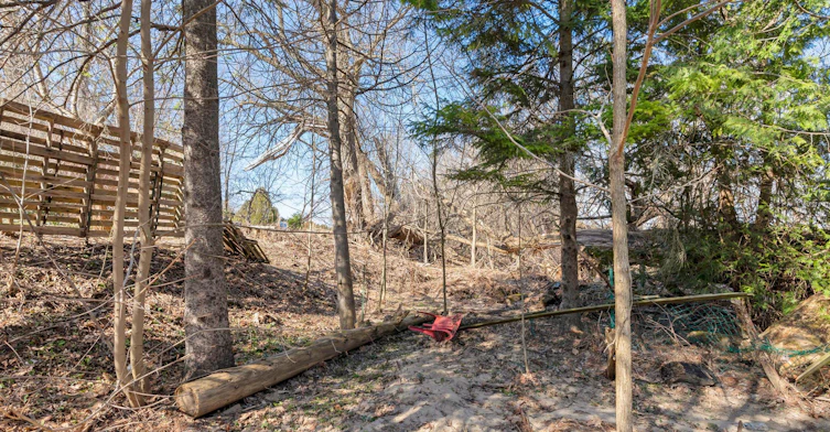 86 Duncan St W-86 Duncan Street West, Blue Mountains, ON, N0H 2P0 - 43