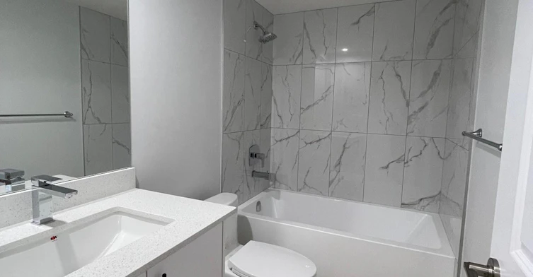 1550 Siskin Link Northwest, Edmonton, AB, T5S 0R3 - 9