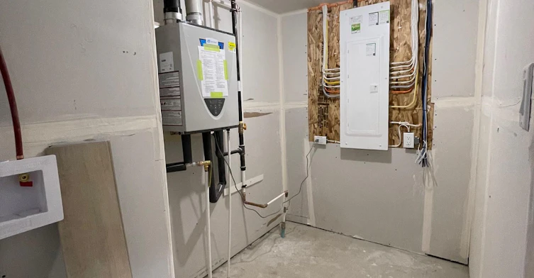 1550 Siskin Link Northwest, Edmonton, AB, T5S 0R3 - 14