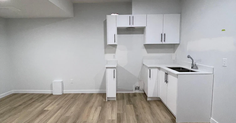 1550 Siskin Link Northwest, Edmonton, AB, T5S 0R3 - 16