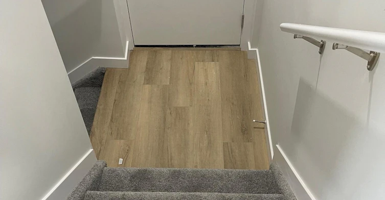 1550 Siskin Link Northwest, Edmonton, AB, T5S 0R3 - 19